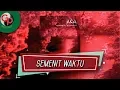 Download Lagu Ada Band - Semenit Waktu (Official Audio)