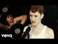 Download Lagu Kiesza - Giant In My Heart
