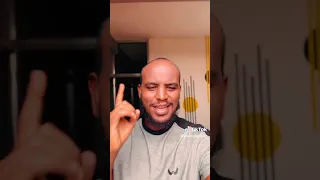 New Afaan Oromo Ethiopian Gospel Song Mezmur 