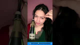  vinee tango beauty live stream desi model with fans 