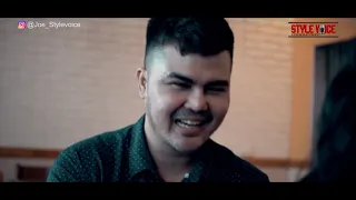 style voice somartona