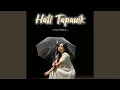 Download Lagu Hati Tapauik