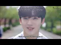 [ENG/ROM/HAN] SinB (신비) – Loveable (사랑스러워) FMV | A Love So Beautiful (아름다웠던 우리에게) OST