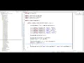 Store Custom Object in ArrayList -15