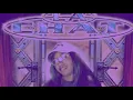 La Chat - Don’t sang it (Slowed N Throwed)
