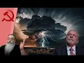 Download Lagu A TEMPESTADE PERFEITA vai se FORMANDO para LULA： ECONOMIA FRACA, BOMBA FISCAL e falta de APOIO