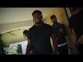 KeiYee ft. 330ForeverSolid x Talkin Shit  (Shot By: Chandidthat) 