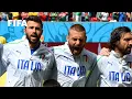 Download Lagu Italy: An Anthem for the Ages | FIFA World Cup