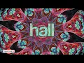 Dom Dolla - Pump the Brakes (Extended Mix)