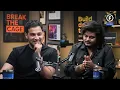 Vishal Mishra Reveals The Story Behind Pehle Bhi Main | Raj Shamani Clips
