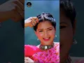 Download Lagu 🥰New Kumauni Song | 🥰Miss Pahadan | Bhawana kandpal || Rahul | Diksha Dondhiyal, Vijay Prakash Song