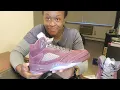 Download Lagu #jordan5 maroon/burgundy retro