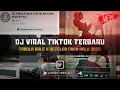 Download Lagu DJ TABOLA BALE X SETELAN CUEK HALU 2025 - (BREAKBEAT CINTA MASA KECIL TERBARU BY:ALL)