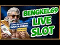 Download Lagu 🔴 LIVE SLOT | SITUS SLOT GACOR HARI INI | POLA MAHJONG WAYS 2 HARI INI | POLA GACOR OLYMPUS HARI INI