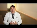 Alex Henderson MD