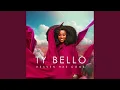 Download Lagu Baptize Me