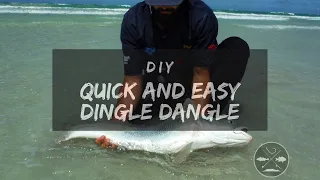 Download Quik and easy dingle dangle MP3