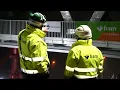 Download Lagu 14-15 Januari 2022 - Invaren spoorbruggen Genk