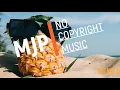 Ehrling - Lounge (MJP No Copyright Music)
