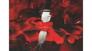 [Official instrumental] 21 Savage \u0026 Metro Boomin - X (Feat. Future)