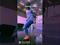 Crazy Vibes - Luxury SA  ( Kuruku Chiki Kuku)