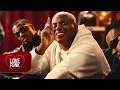QUANDO EU FIQUEI SOLTEIRO, EU SUMI POR UM 3 DIAS - MC Jvila (DJ Japa NK)