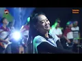 Download Lagu TERLALU SAYANG - RENA MOVIES / GANK KUMPO EXPO POH JEJER