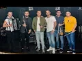 Lagu Liviu si Vox - Tu esti si vei ramane dorul meu - Live Cover Club No Limit