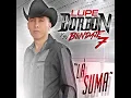 La Suma