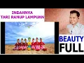 Download Lagu REAKSI RANUP LAMPUAN TARI TRADISIONAL ACEH S2PA SMAN UNGGUL HARAPAN PERSADA