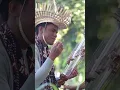 Lagu Tiap Langkahku Diatur Oleh Tuhan #sasando #tubeharp #indonesiaharp #lagurohanikristen