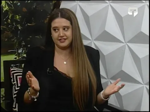 Educación sexual integral Resolviendo mitos