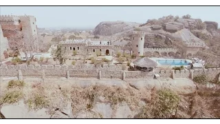 leriq wishlist ft wande coal official video 