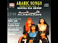 Download Lagu Nasida ria intaha umri Nasida ria seleksi Arabic songs