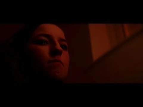 Kathleen Was Here | Trailer