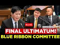 Download Lagu 🔴 Philippines Senate LIVE: Flood Control Scandal LIVE: Contractors Confess to Systematic Fraud