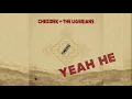 Chezidek & The Ligerians - No Solutions in their Lies [Official Lyrics Video]