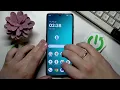 How to Use Tap to Pay on Android