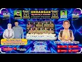 Lagu LIVE YAYAN GROUP HJT MDR BOLOT \u0026 IBU SADIAH 18 JANUARI 2026