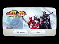 Download Lagu Launch Screen - Kamen Rider: Dragon Knight