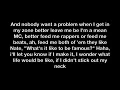 Real - NF