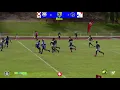 Download Lagu juronia raea rugby league
