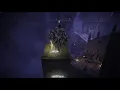 Elden Ring - Nokron Ghostflame Torch Location