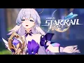 Download Lagu Sway to My Beat in Cosmos but I changed the Music Style【Honkai: Star Rail】