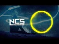 deadmau5 - Polaris [NCS Fanmade]