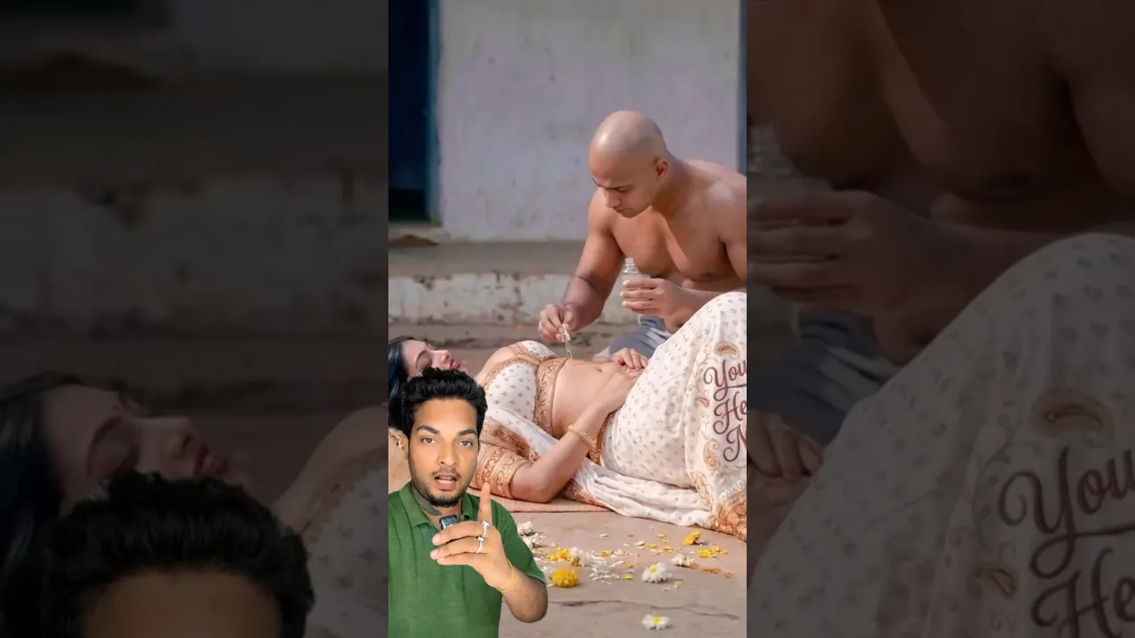 #ytshorts