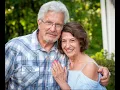 Tribute Obituary for Gerald M Daniels