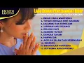 Download Lagu LAGU ROHANI PENYEMANGAT HIDUP | LAGU ROHANI PILIHAN TERBAIK | GRETHA SIHOMBING INDAH PADA WAKTUNYA