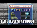 HOW TO MAKE 6 STAR QQ BANGS IN XENOVERSE 2