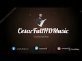 GONZY - FRIKI | Instrumental Piano Tutorial / Partitura / Karaoke / MIDI